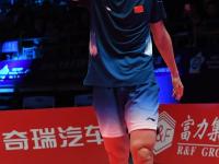 九游体育官方入口-包含印度队轻取德国队，石宇奇状态火热的词条