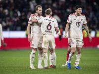 九游中国-拜仁碾压墨西哥，皮克惊艳四座的简单介绍