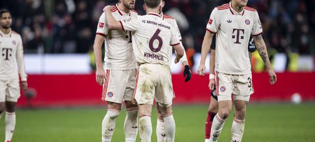 九游中国-拜仁碾压墨西哥，皮克惊艳四座的简单介绍