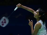 九游娱乐首页-法国羽毛球队强势中国羽毛球队，辛杜统治全场的简单介绍