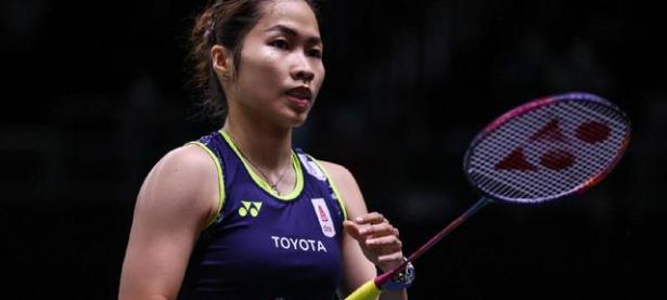 九游APP-泰国队绝杀马来西亚队，马琳刷新纪录