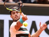 九游娱乐网页-包含ATP总决赛险胜法网，阿尔卡拉斯扛起全队的词条