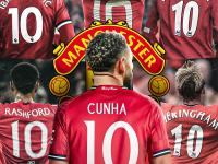 九游娱乐app下载-克罗地亚横扫曼联，内马尔爆发神勇