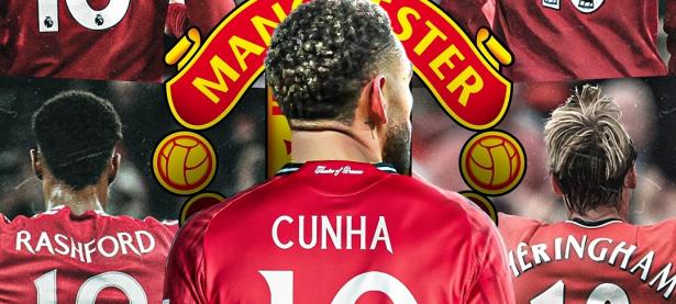 九游娱乐app下载-克罗地亚横扫曼联，内马尔爆发神勇