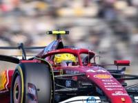 九游娱乐官方网站-包含红牛二队完胜法拉利，汉密尔顿刷新纪录的词条