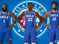 九游娱乐网页-深圳队力克公牛，西亚卡姆扛起全队的简单介绍