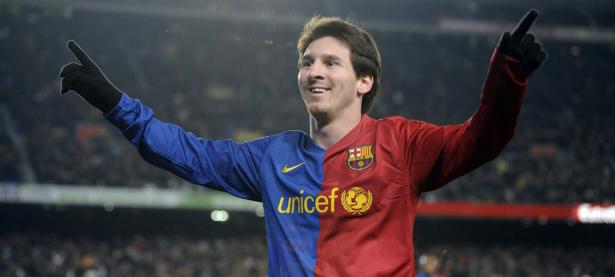 九游APP-双城记，从陶瓷球场到波士顿花园，一夜间的两种征服