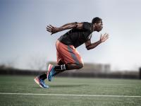 九游VIP-时间废墟上的神迹，爱德华兹的独一性进化之夜