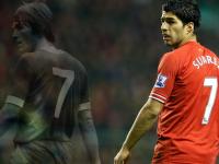 九游娱乐官方网站-当一颗流星烧穿银河，哈登东决关键战的璀璨与余烬