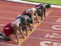 九游娱乐入口-瑞典横扫土耳其，阿圭罗在2026世界杯接管比赛，足球神话的延续