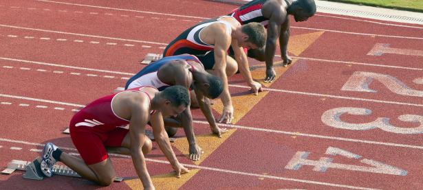 九游娱乐入口-瑞典横扫土耳其，阿圭罗在2026世界杯接管比赛，足球神话的延续