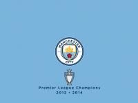 九游APP-防守的暴力美学，鹈鹕割裂山西，小贾伦铸造禁飞区