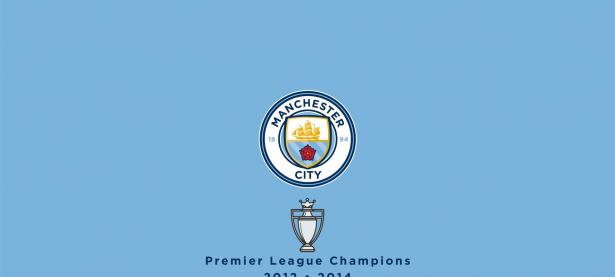 九游APP-防守的暴力美学，鹈鹕割裂山西，小贾伦铸造禁飞区