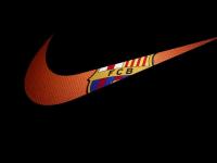 九游娱乐-转折点上，一人统治游戏，莱奥的佛罗伦萨，于无声处听惊雷