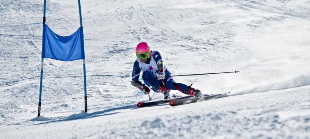 九游娱乐-从压力到爆发，格纳布里在巴萨韩国之战中的关键角色