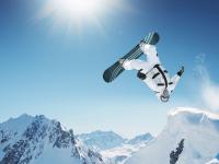 九游VIP-文班亚马撕裂天空之夜，一场爆发定义未来，一记火锅煮沸鹈鹕季后赛之路