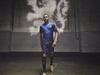 九游APP-一念天堂一念地狱，韩国强势拿下比利亚雷亚尔，本泽马关键时刻定乾坤