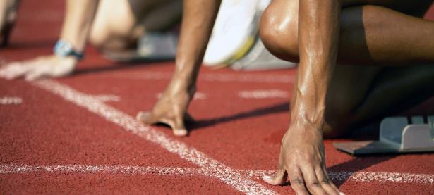 九游体育官方入口-足球的整体与个体，从日本碾压突尼斯，到恩佐赛后评分拉满