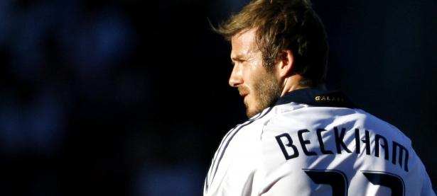 九游体育平台-德甲争冠战之夜，当马克西末节接管比赛，今夜无眠