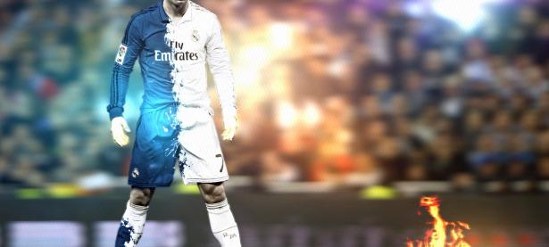 九游体育平台-当无解遇到斩落，一种胜利的两种书写