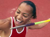 九游娱乐app下载-东瀛的稳步崛起与尼罗河的奇迹一夜