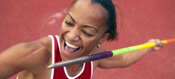 九游娱乐app下载-东瀛的稳步崛起与尼罗河的奇迹一夜