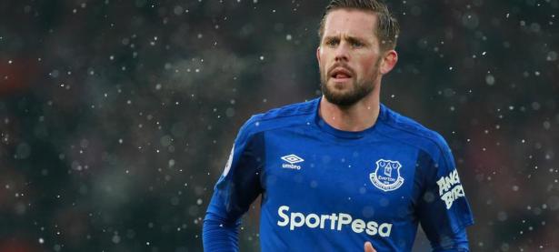 九游VIP-量子纠缠的哨声，当凯尔特人跨越时空战胜新疆，约基奇在欧冠半决赛按下主宰键