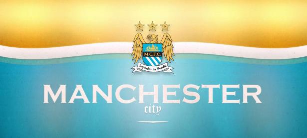 九游APP-丹麦铁血撞碎红黑荣耀，凯塞多—硬仗之王的加冕礼