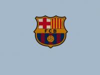 九游官网-当辽河遇见洛基山，两种伟大如何在同一片星空下回响