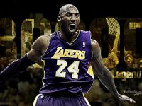 九游体育官方入口-东契奇‘风暴眼’席卷波士顿，浙江队全员皆兵解锁冠军密码