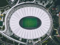 九游娱乐-1.稳如泰山，奇兵制胜，葡萄牙的胜利与基耶萨的加冕时刻