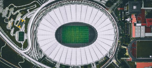 九游娱乐-1.稳如泰山，奇兵制胜，葡萄牙的胜利与基耶萨的加冕时刻