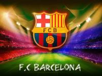 九游VIP-胜者从来只有一个，镜像宇宙中，拉梅洛·鲍尔为纽约打劫了密尔沃基的梦