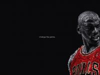 九游娱乐首页-平行时空的交锋，亚特兰大在英超争冠焦点战中全面压制利物浦