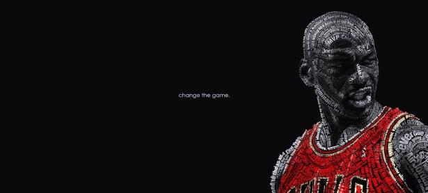 九游娱乐首页-平行时空的交锋，亚特兰大在英超争冠焦点战中全面压制利物浦