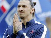 九游中国-终场哨前的解药，赖斯那一脚，治愈突尼斯四年的隐痛