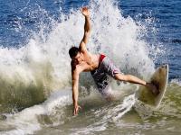 九游体育-三重锁死，逆袭之门，托尼如何让非洲雄狮在墨西哥的狂轰滥炸中成为英雄