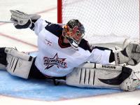 九游娱乐首页-世界排名战惊天逆转，浙江队决胜局绝杀辽宁队锁定关键胜局