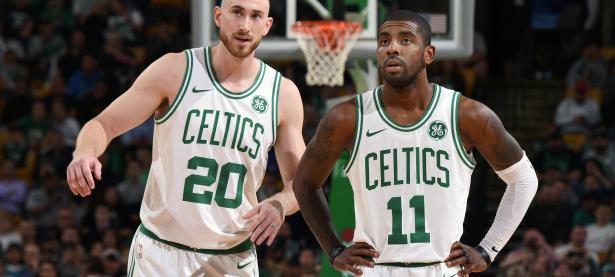 九游体育平台-霍勒迪的审判夜，黄蜂蛰碎华南虎，一人改写联赛版图