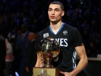 九游体育直播-蓝图实现者班凯罗爆发！上海的精密算术如何层层绞杀广厦？