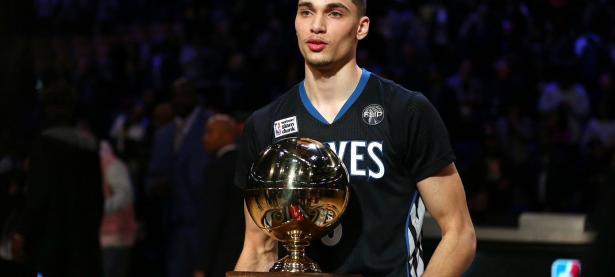 九游体育直播-蓝图实现者班凯罗爆发！上海的精密算术如何层层绞杀广厦？