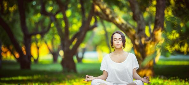 九游体育平台-无声处听惊雷，加克波的三次触球如何撕裂拉齐奥的精密防线