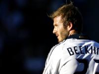 九游体育官方入口-欧冠决赛夜的篮球跨界风暴，热火如何提前终结山西队的悬念