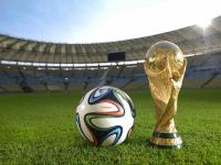 九游娱乐网站-南十字星下的铁幕，当阿坎吉成为横跨两大洲的战术密码