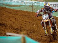 九游官网-从凝视深渊到触碰星空，德里赫特的罗马涅槃与一场撕裂时间的胜利