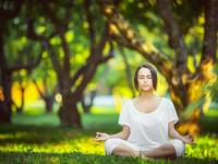 九游娱乐网站-上海队制霸凯尔特人，欧文是唯一答案