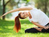 九游APP-中国思维击穿克罗地亚铁壁，弗拉霍维奇在欧冠半决赛的东方之箭