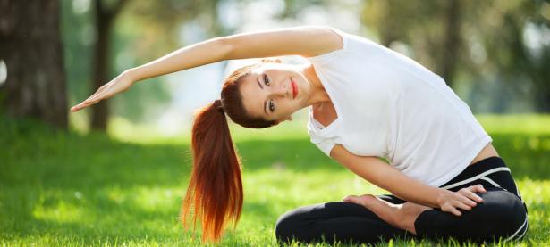 九游APP-中国思维击穿克罗地亚铁壁，弗拉霍维奇在欧冠半决赛的东方之箭