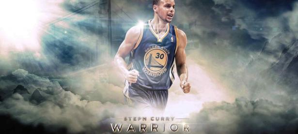 九游娱乐网页-20年轮回！唯一性的撕裂与重构，当公牛的铁蹄踏碎卫冕冠军的叹息之墙