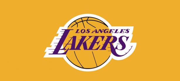 九游APP-足球世界的转折点，韩国轻取德国与卡马文加淘汰赛的接管